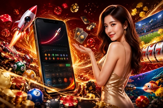 ku888