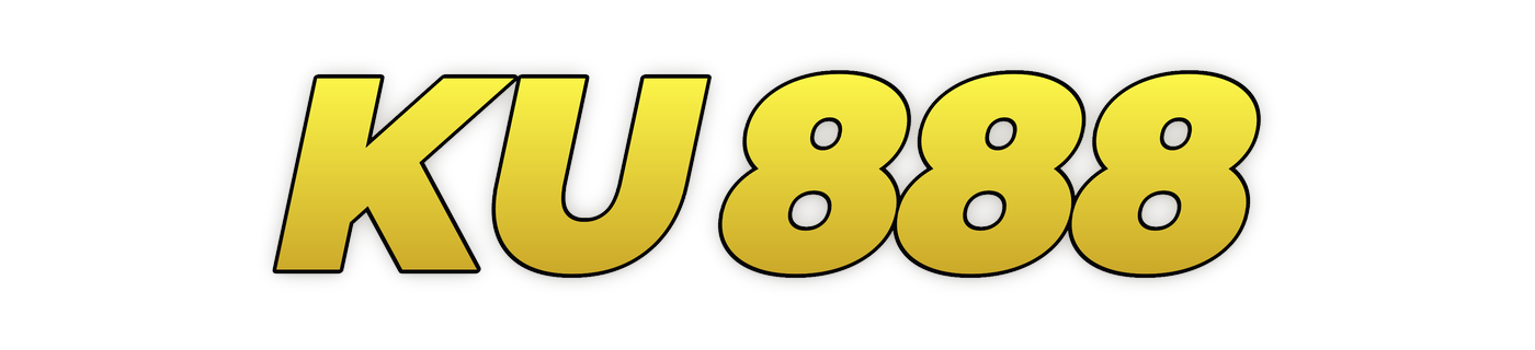 ku888